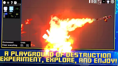 ����������ֳ���׿���ֻ���