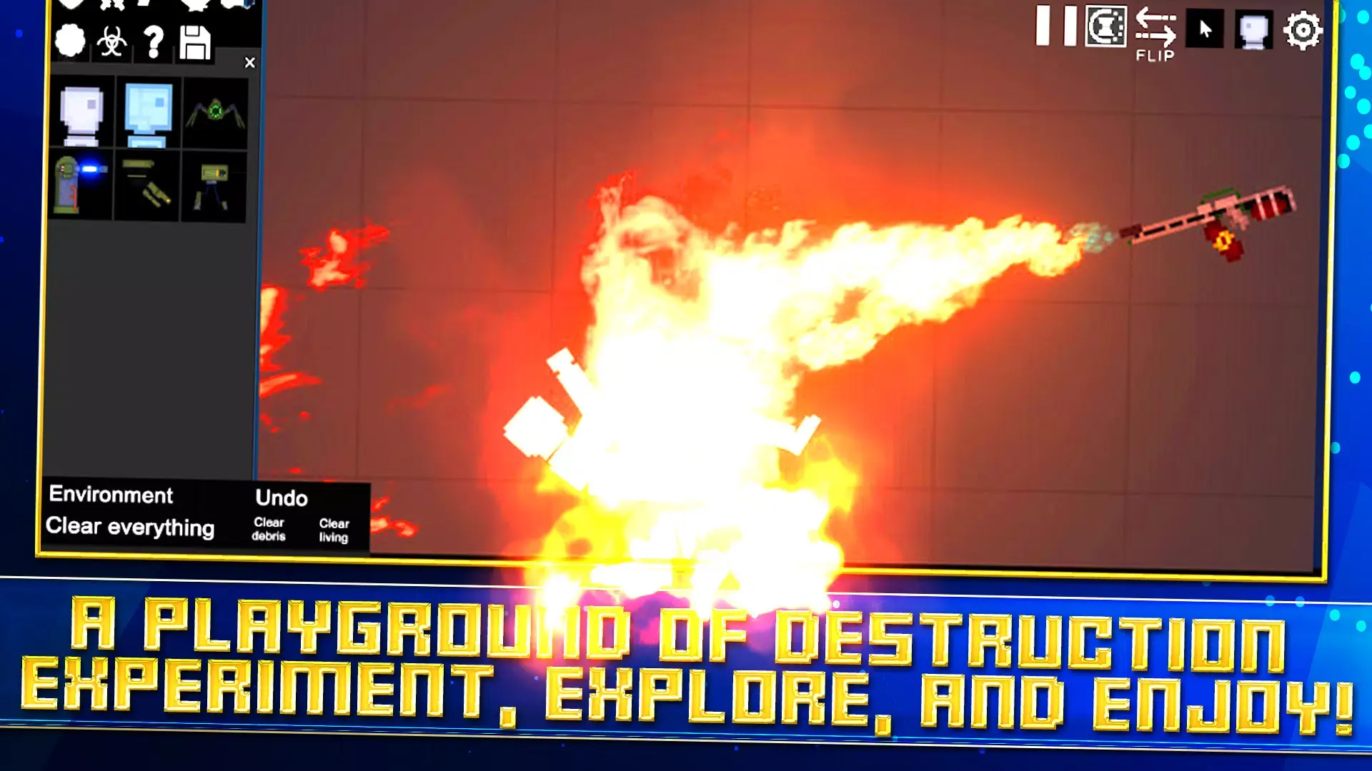 ����������ֳ���׿���ֻ���v8.1 ��Ѱ��ͼ