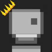 ����������ֳ���׿���ֻ���v8.1 ��Ѱ�