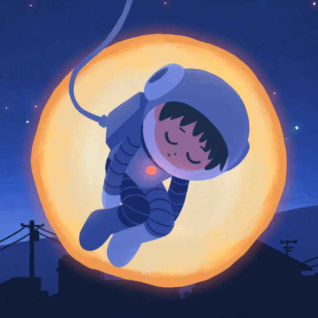 ��Ѱ��â2026�ٷ����°汾v1.0.1 �ֻ���