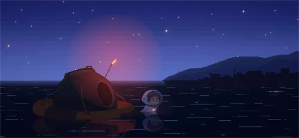 ��Ѱ��â2026�ٷ����°汾v1.0.1 �ֻ����ͼ