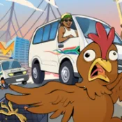 ���Ƴ��⳵2��׿���ֻ���v0.25 �ٷ�����