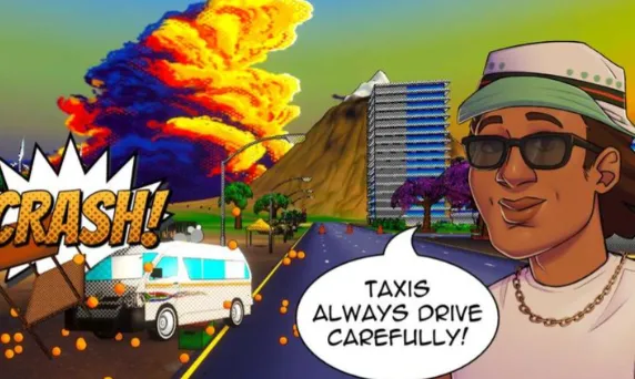 ���Ƴ��⳵2��׿���ֻ���v0.25 �ٷ������ͼ