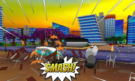 ���Ƴ��⳵2��׿���ֻ���v0.25 �ٷ������ͼ