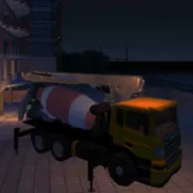 ���賵ģ����v1 ��׿��