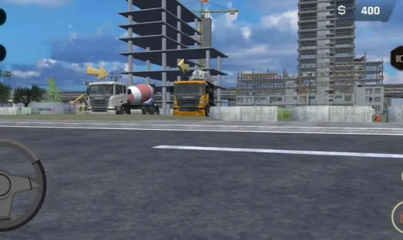 ���賵ģ����v1 ��׿���ͼ