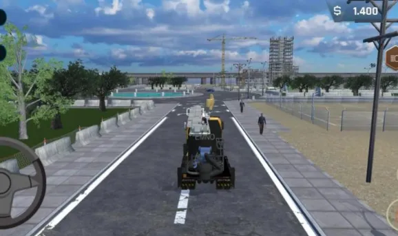 ���賵ģ����v1 ��׿���ͼ