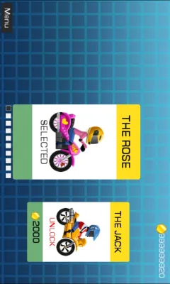 ���޷ɳ���׿���ֻ���v5.66 ��Ѱ��ͼ