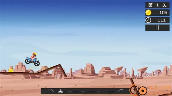 ���޷ɳ���׿���ֻ���