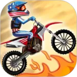 ���޷ɳ���׿���ֻ���v5.66 ��Ѱ�