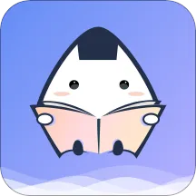 ���ſ���prov1.16.0 ��׿��