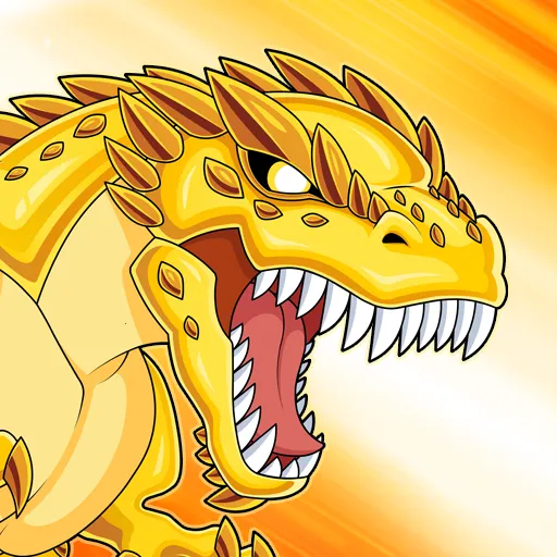 �ڴ����ֵ�����v1.12.48 �ֻ���