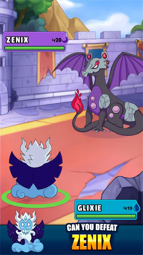 �ڴ����ֵ�����v1.12.48 �ֻ����ͼ