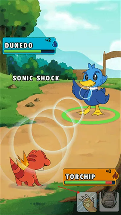 �ڴ����ֵ�����