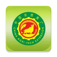 �й�ũ���ƹ�v1.8.4 �ٷ�����