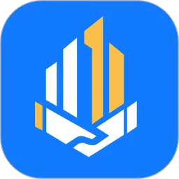 �����ڹ�v1.0.3 �ٷ�����