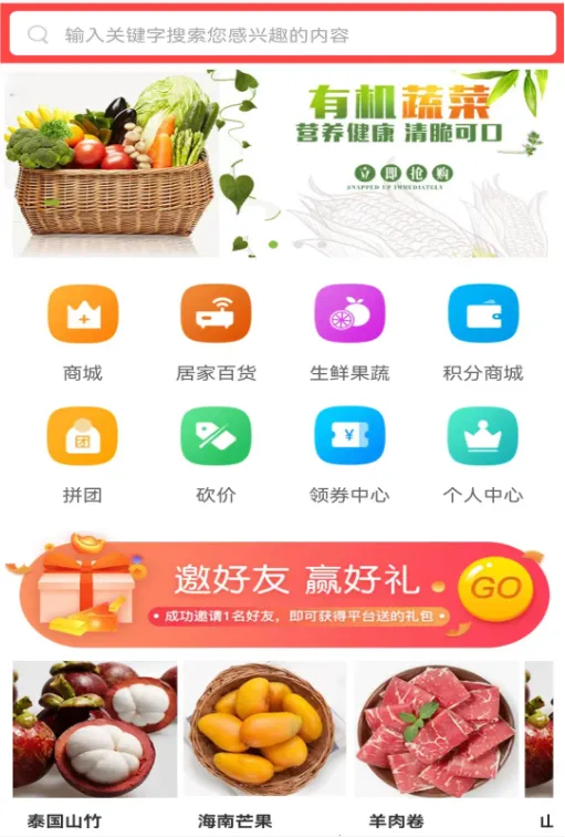 �����ڹ�