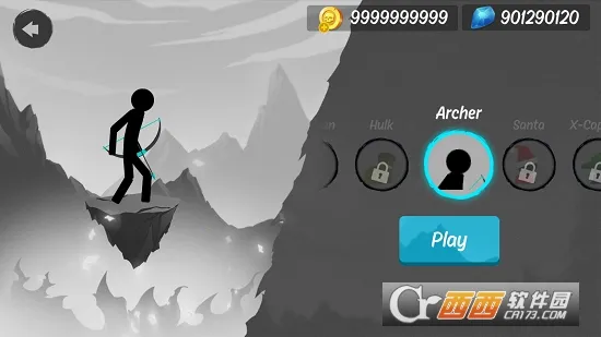 ������ʦ�����ֻ���v1.0.5 ��׿���ͼ