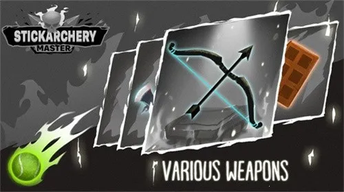 ������ʦ�����ֻ���v1.0.5 ��׿���ͼ