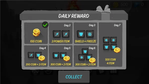 箭术大师最新手机版 箭术大师最新手机版