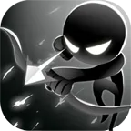 ������ʦ�����ֻ���v1.0.5 ��׿��