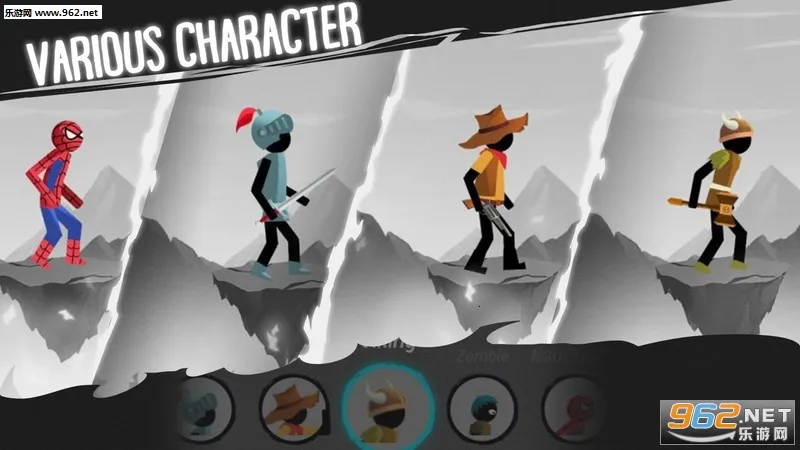 ������ʦ�����ֻ���v1.0.5 ��׿���ͼ