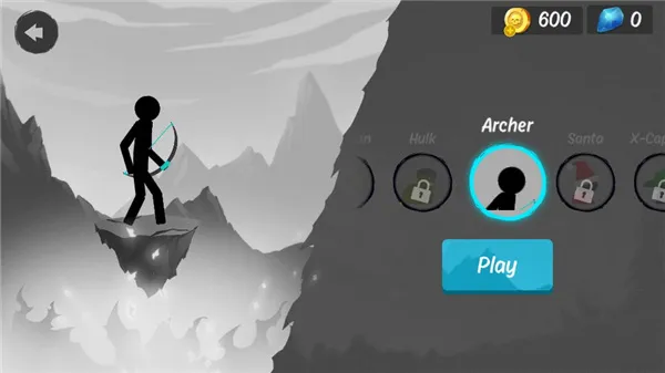 箭术大师最新手机版 箭术大师最新手机版