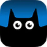 ��˵2026�ٷ����°汾v2.2.5 ��׿��