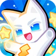 ������Ӱè���2026���°汾v0.3.8 �ٷ�����