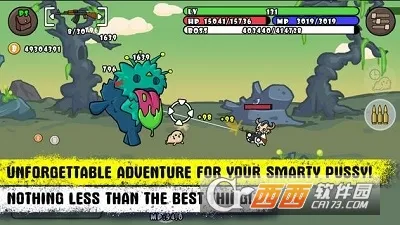 è��ѻ���v48 ��׿���ͼ