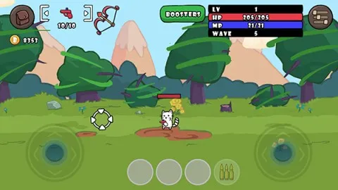 è��ѻ���v48 ��׿���ͼ