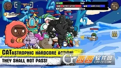 è��ѻ���v48 ��׿���ͼ