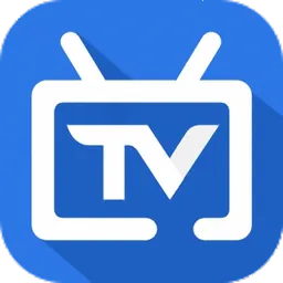 WEB����TV�氲׿���ֻ���v2.1.1 �ٷ�����