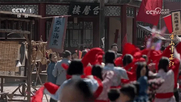 WEB电视TV版安卓版手机版 WEB电视TV版安卓版手机版