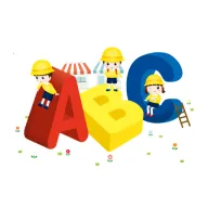 ѩ��Ӣ��v1.0.0 �ٷ�����