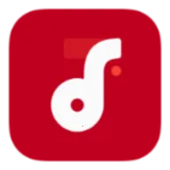 ������v1.0 �ֻ���