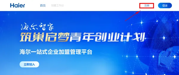 �������̻�