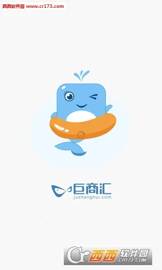 �������̻�v4.0.39 ��Ѱ��ͼ