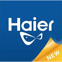 �������̻�v4.0.39 ��Ѱ�