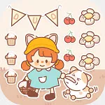 ��ֽ���v1.0.6 �ֻ���