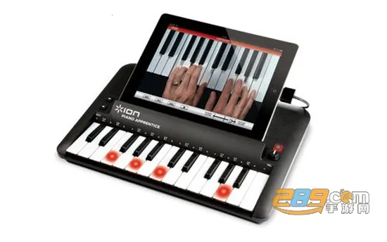 simply piano simply piano