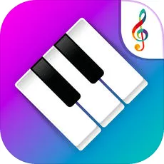 simply pianov7.21.4 ��Ѱ�