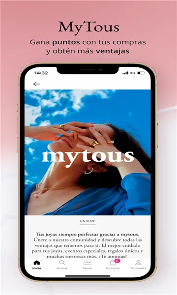 Tousv1.0.5 ��׿���ͼ