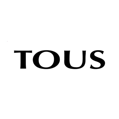 Tousv1.0.5 ��׿��