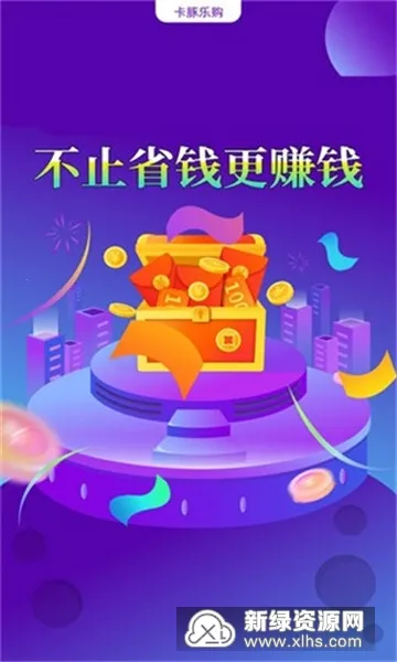 �����ֹ�v0.0.9 �ٷ������ͼ