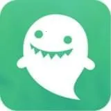 ������2026�ٷ����°汾v6.0.8 ��Ѱ�