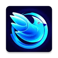 ����Ӱ��2026�ٷ�����v1.0.3 �ٷ�����