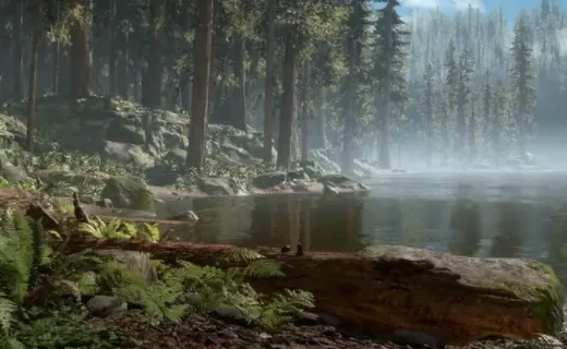 ����Ӱ��2026�ٷ�����