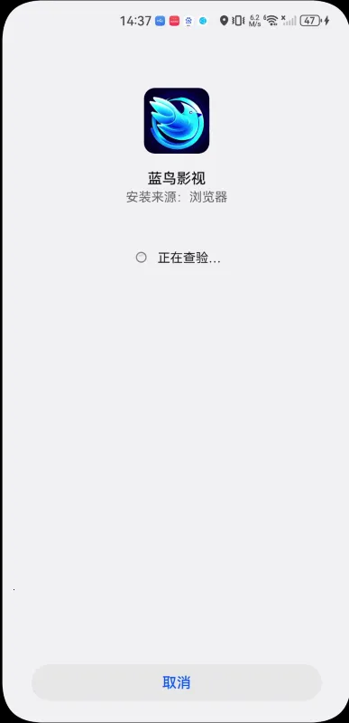 ����Ӱ��2026�ٷ�����