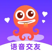 �������v7.94.0 ��׿��